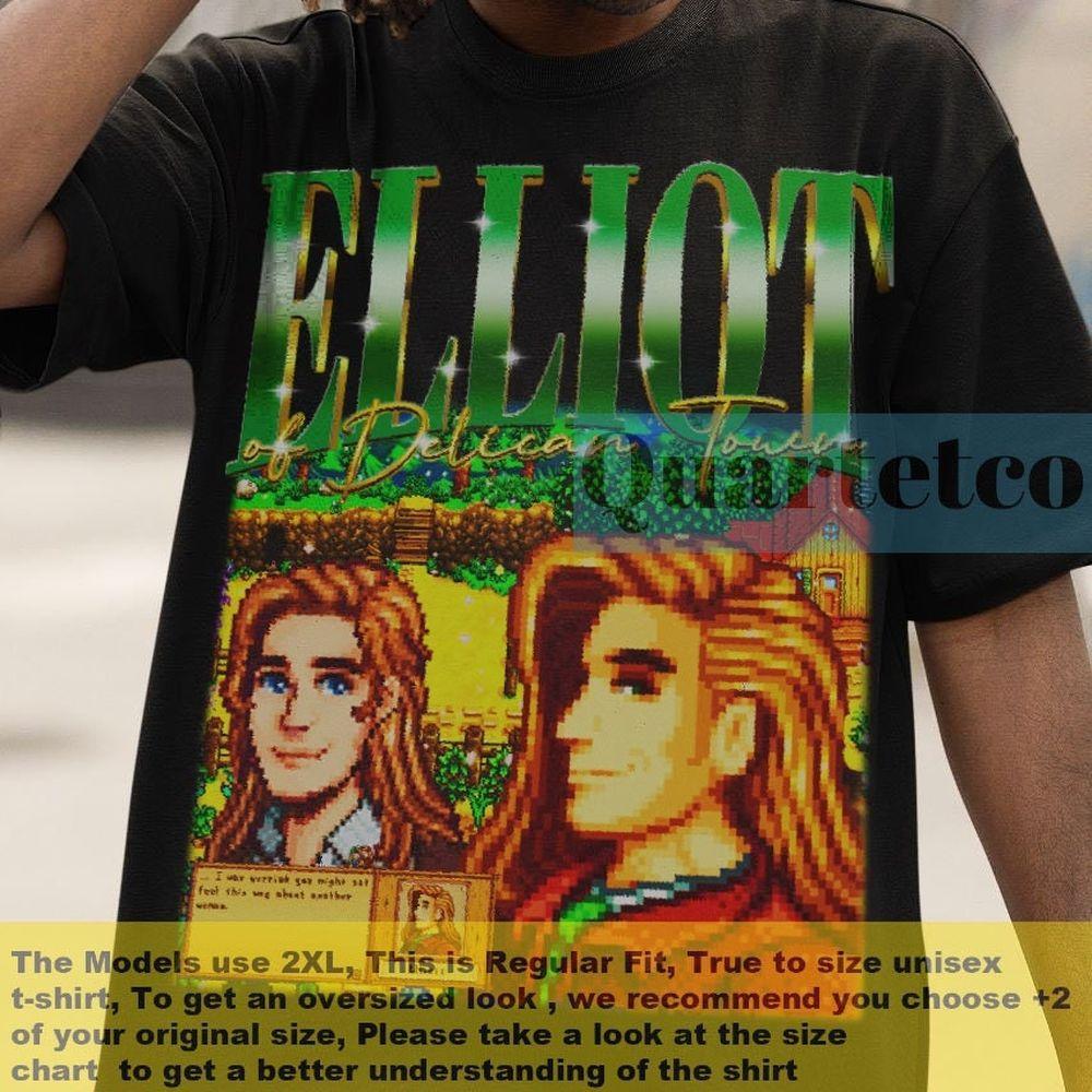 Stardw Valley 3 Vuitino Merch Stardw Valley 3 Vuitino Merch